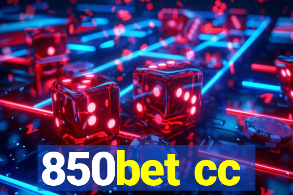 850bet cc